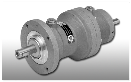 Vérin rotatif compact avec aimant à coussin d'air, actionneur pneumatique,  angle de 180 degrés, 90, 380, 20mm, CRQ2BS, CDRQ2BS - AliExpress