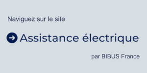 Solutions d'assistance électrique