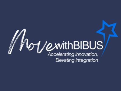 Move-With-BIBUS_BIBUS_France